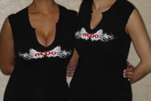 Aldo-L-T-shirts-Fem-Models-15 copy