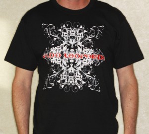 Aldo-L-T-shirts-Male-Model-2-crop copy