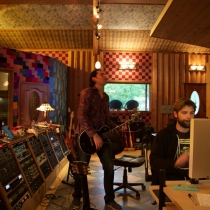 gallery-image-10