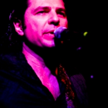gallery-image2-3