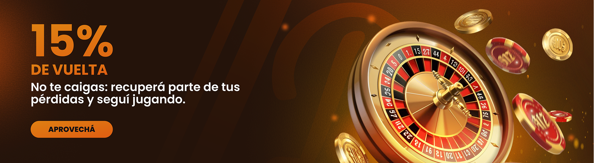 Dopaminas An&aacute;lisis: Gr&aacute;fico de rendimiento en apuestas emocionales vs. l&oacute;gicas