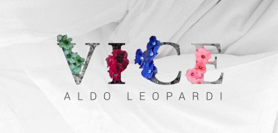 VICE